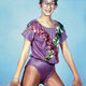Illustration for article titled So You Think You Can Dance? 80's Fashions Are Like, Awesome